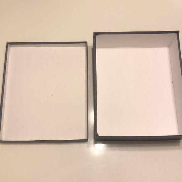 Dior Box - Picture 2 of 11